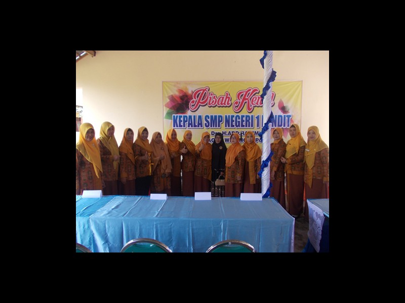 Foto Kegiatan 96