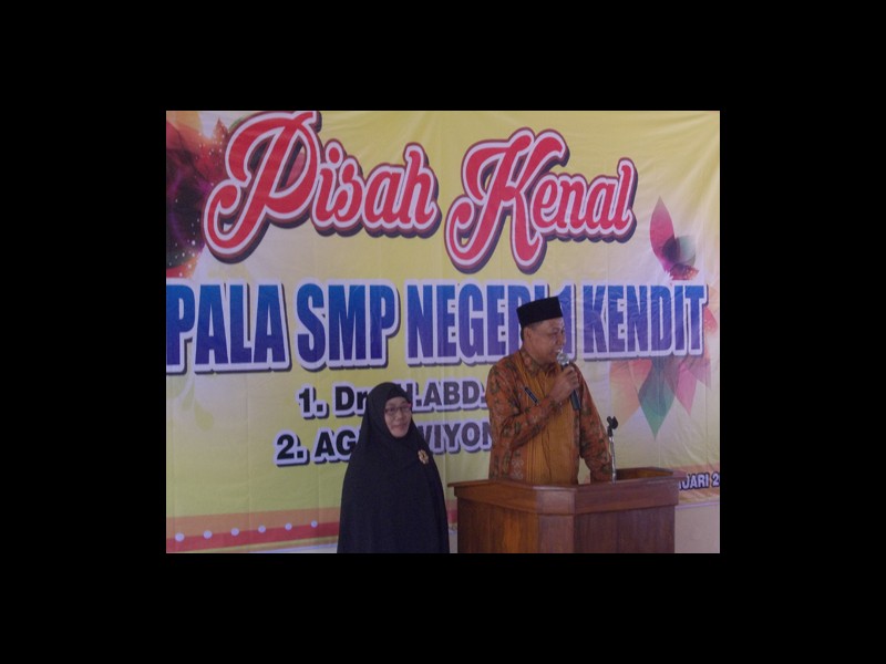 Foto Kegiatan 97