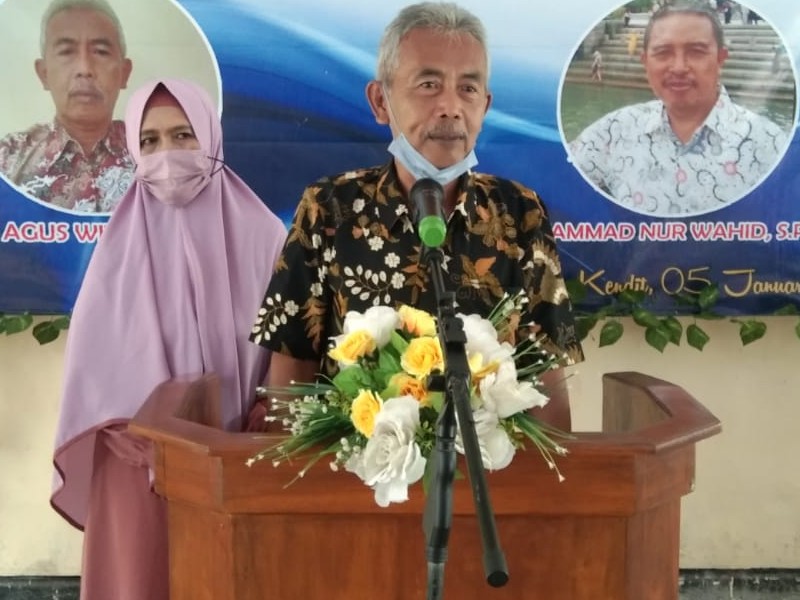 Foto Kegiatan 98