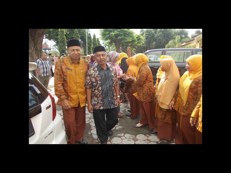 Foto Kegiatan 99