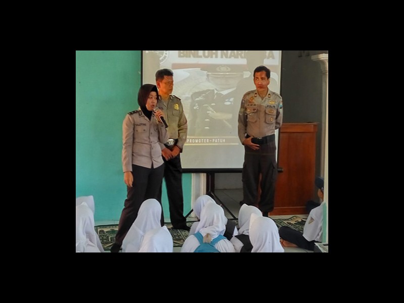 Foto Kegiatan 101