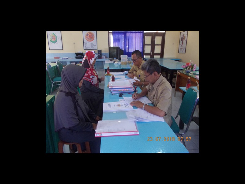 Foto Kegiatan 102