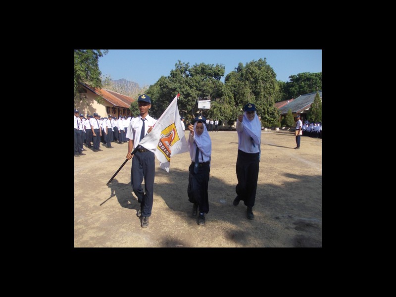 Foto Kegiatan 104