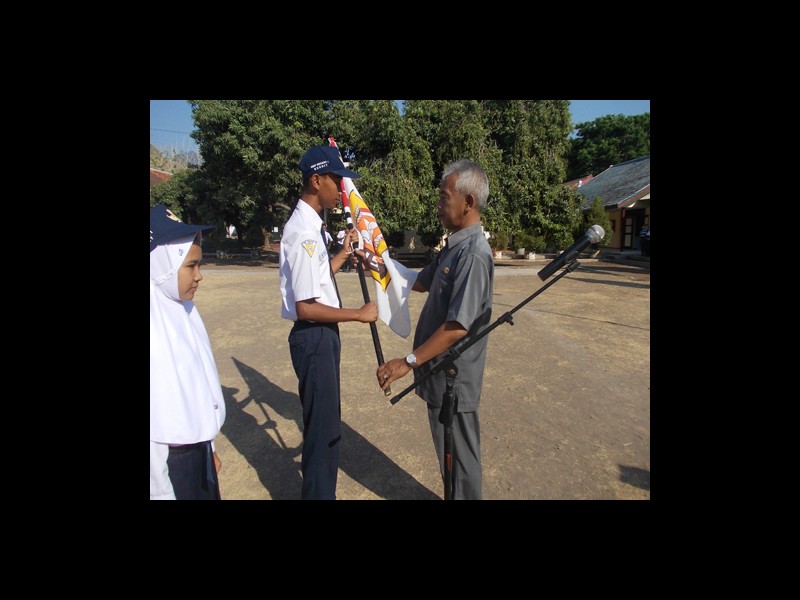 Foto Kegiatan 105