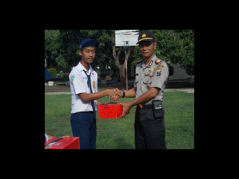 Foto Kegiatan 106