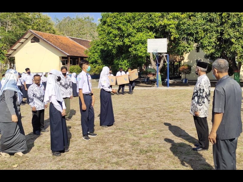 Foto Kegiatan 108