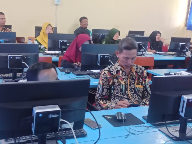 Foto Kegiatan 110