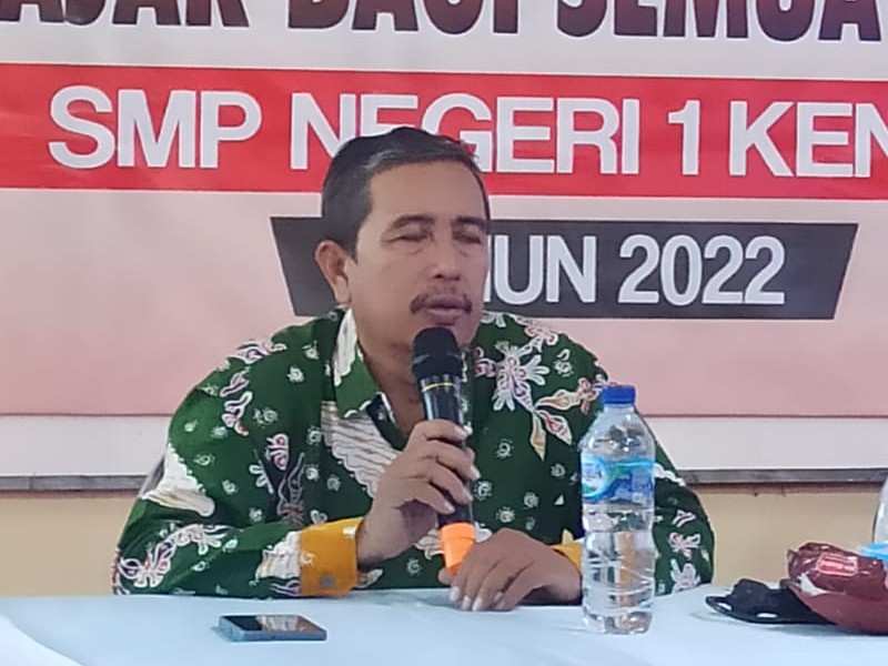 Foto Kegiatan 111