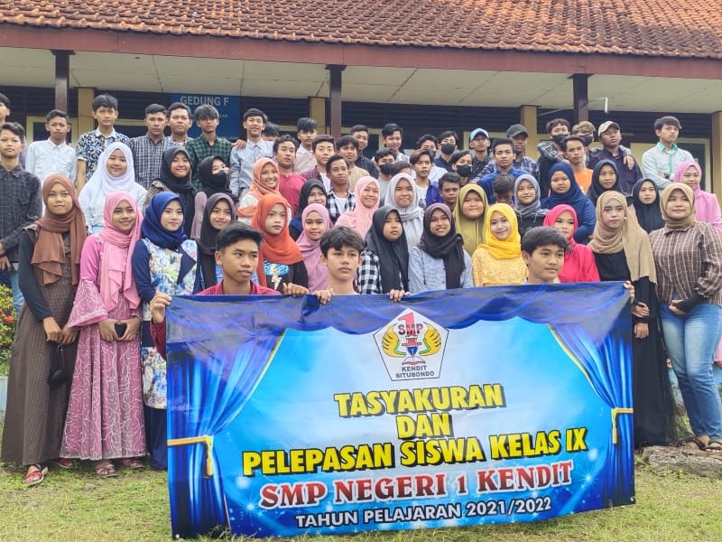 Foto Kegiatan 115