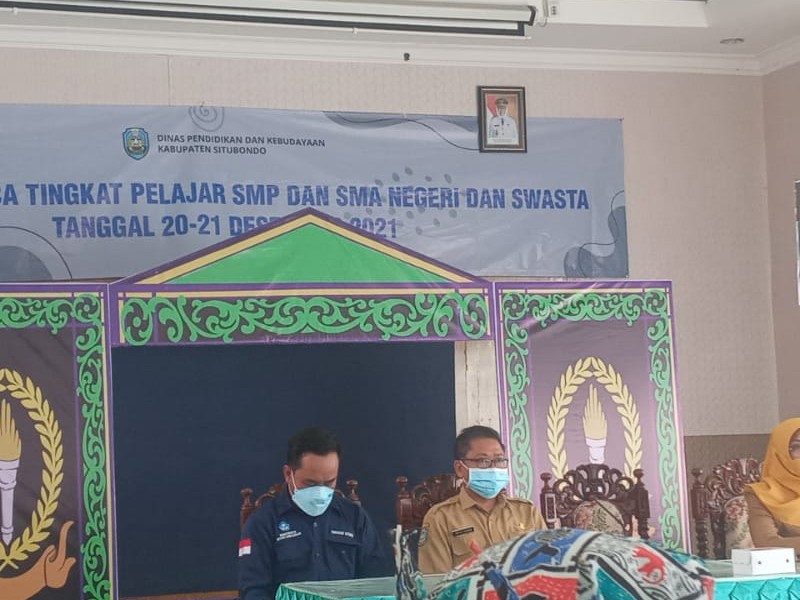 Foto Kegiatan 119