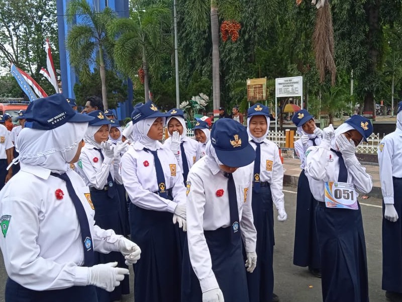 Foto Kegiatan 120