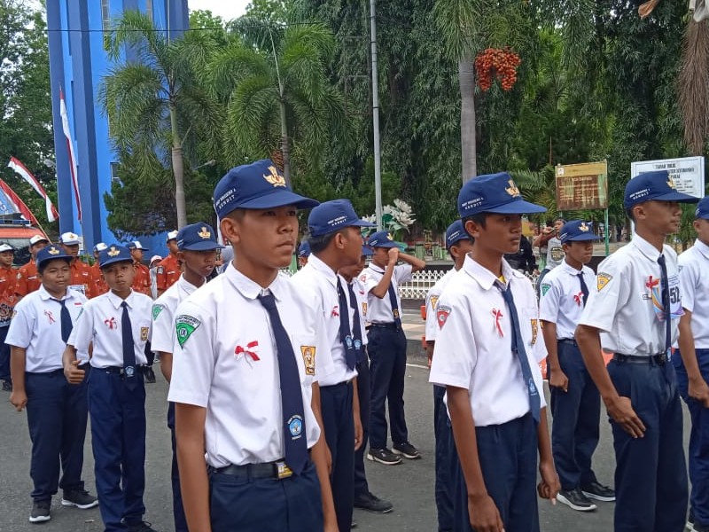 Foto Kegiatan 121