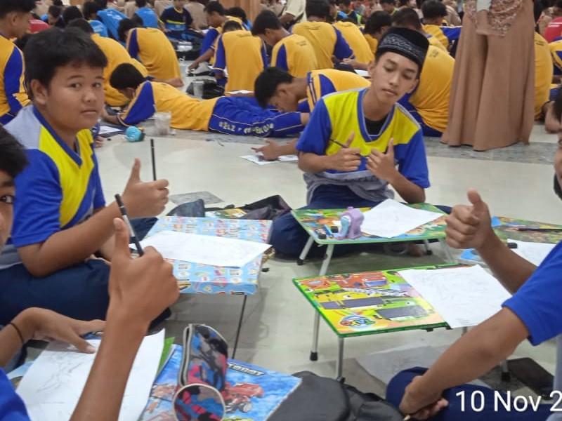 Foto Kegiatan 122
