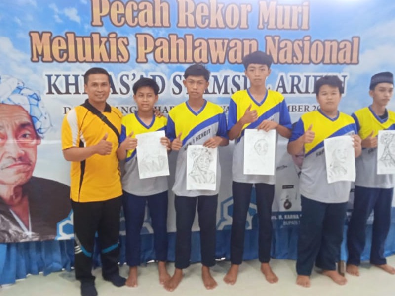 Foto Kegiatan 123