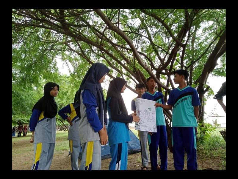 Foto Kegiatan 124