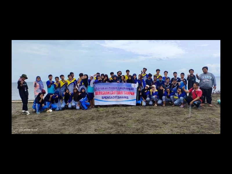 Foto Kegiatan 125