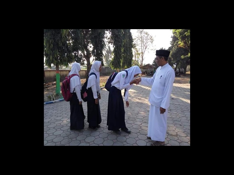 Foto Kegiatan 126
