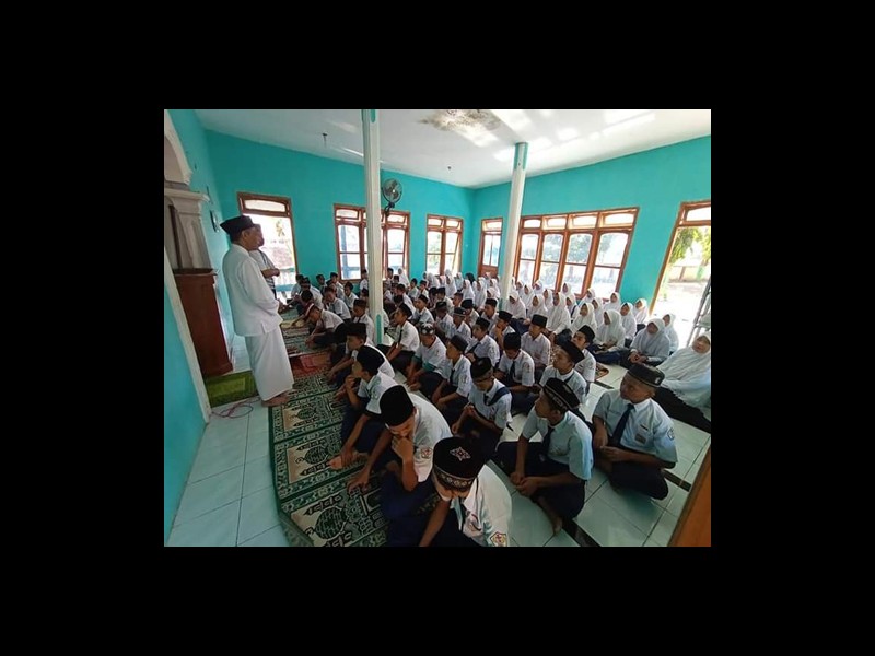 Foto Kegiatan 127