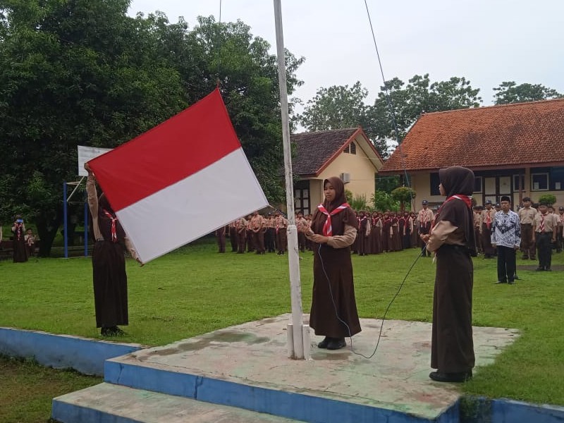 Foto Kegiatan 128