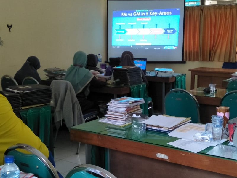 Foto Kegiatan 130