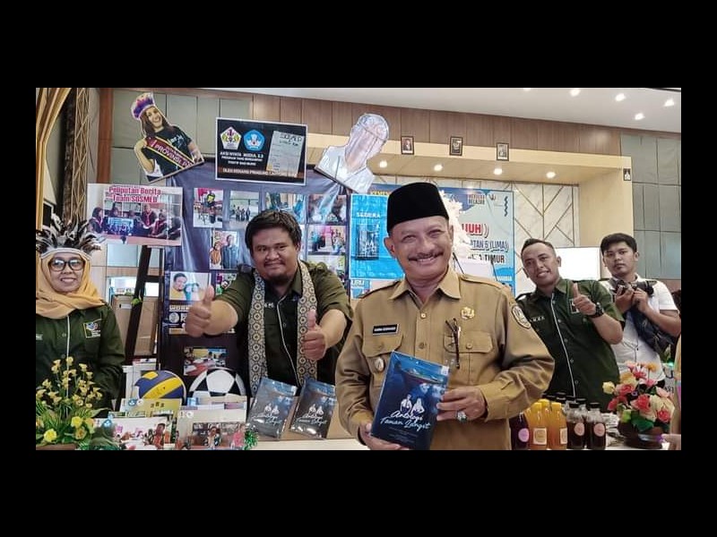 Foto Kegiatan 133