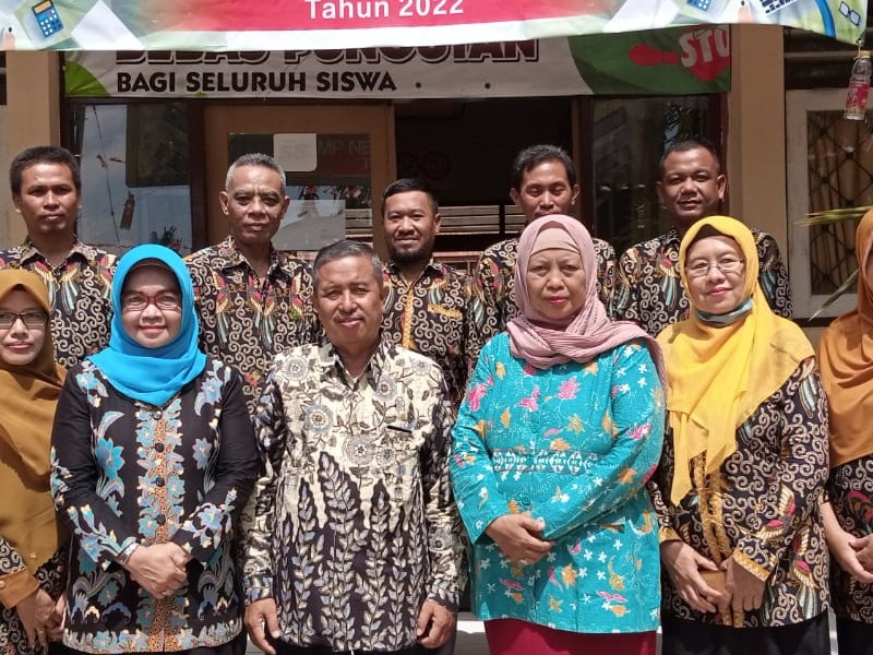 Foto Kegiatan 135