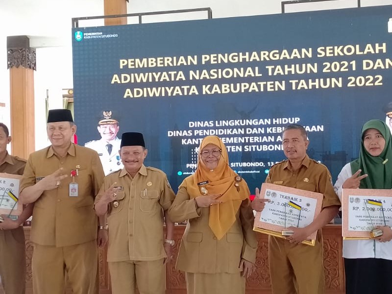Foto Kegiatan 137