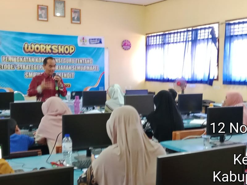 Foto Kegiatan 138