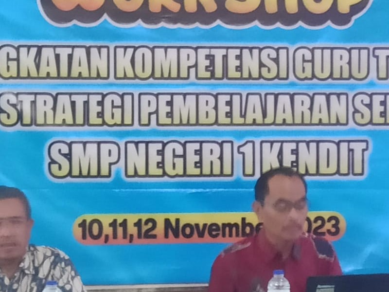 Foto Kegiatan 139