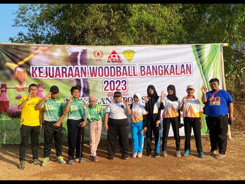 Foto Kegiatan 140