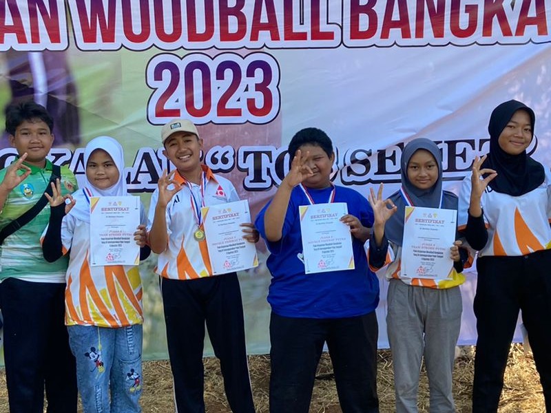 Foto Kegiatan 141