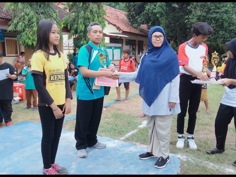 Foto Kegiatan 142