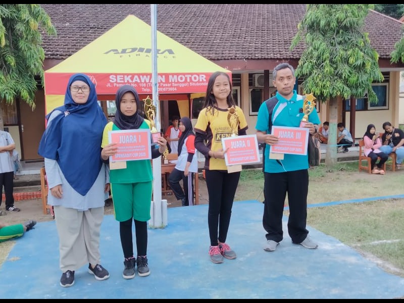 Foto Kegiatan 143