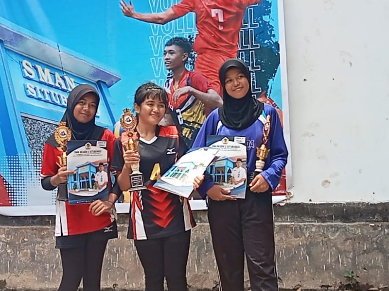 Foto Kegiatan 147