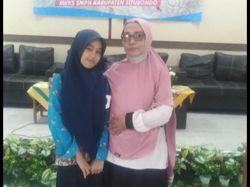 Foto Kegiatan 149