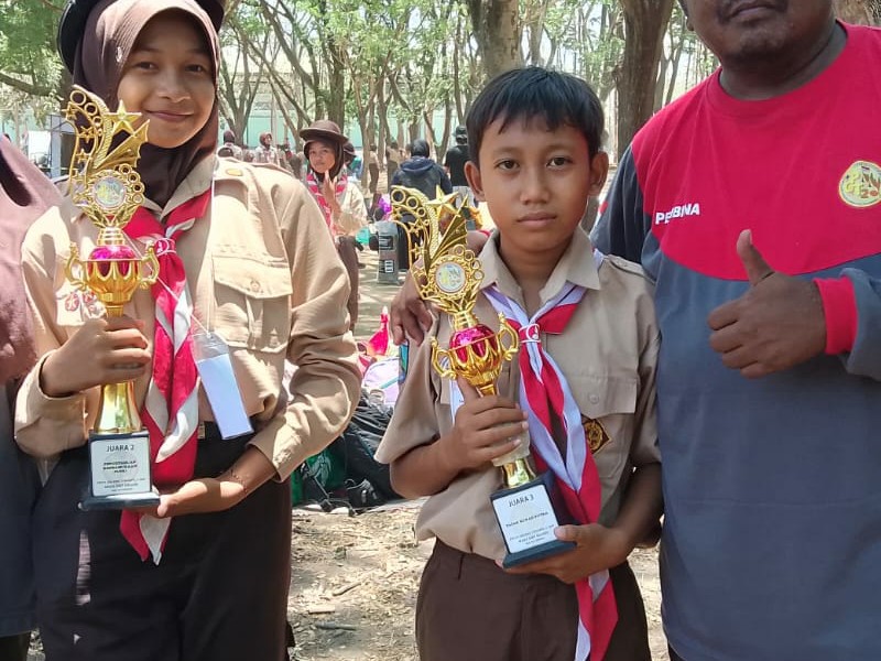 Foto Kegiatan 151