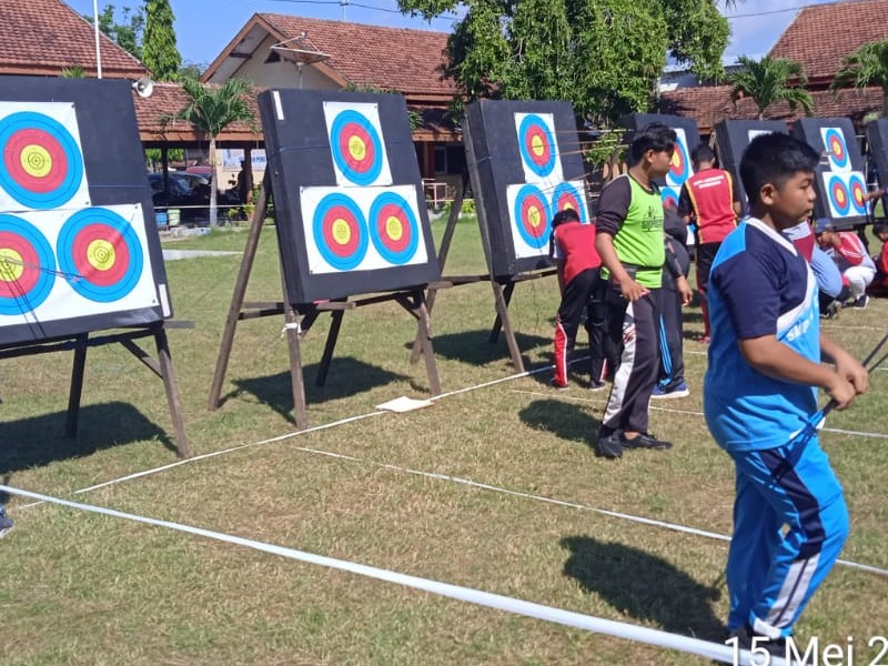 Foto Kegiatan 152