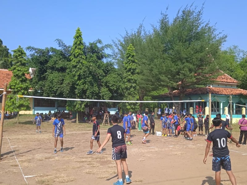 Foto Kegiatan 154