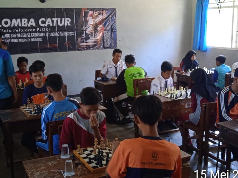 Foto Kegiatan 155