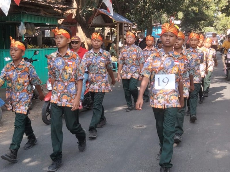 Foto Kegiatan 158