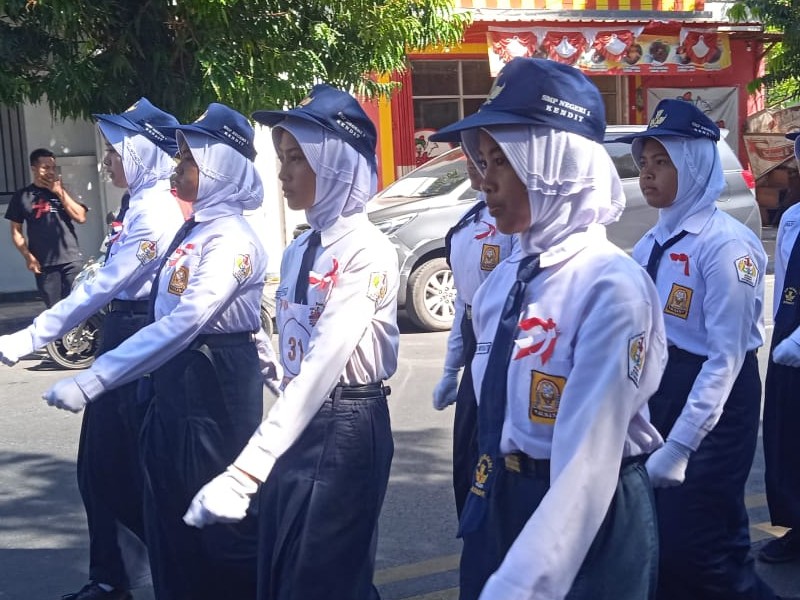 Foto Kegiatan 161
