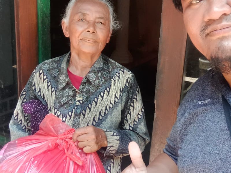 Foto Kegiatan 164