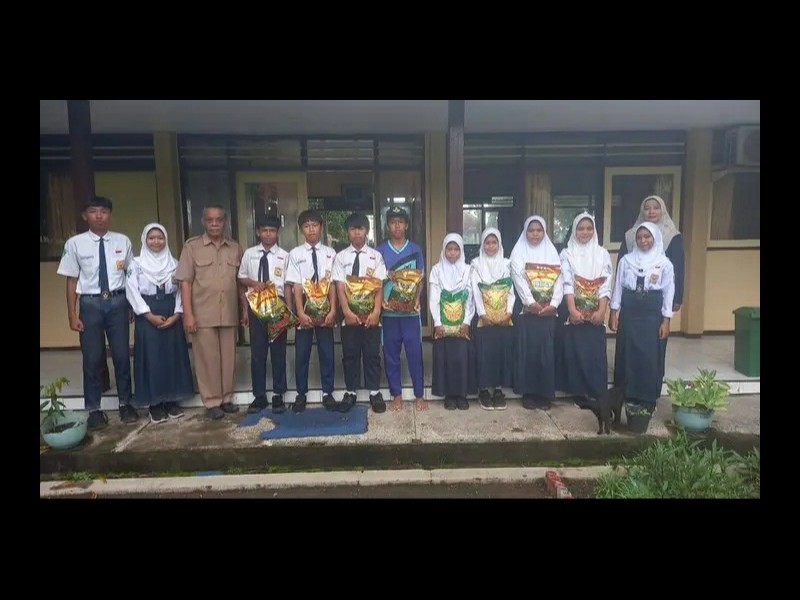 Foto Kegiatan 165