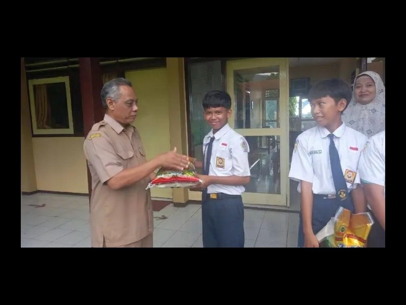 Foto Kegiatan 166