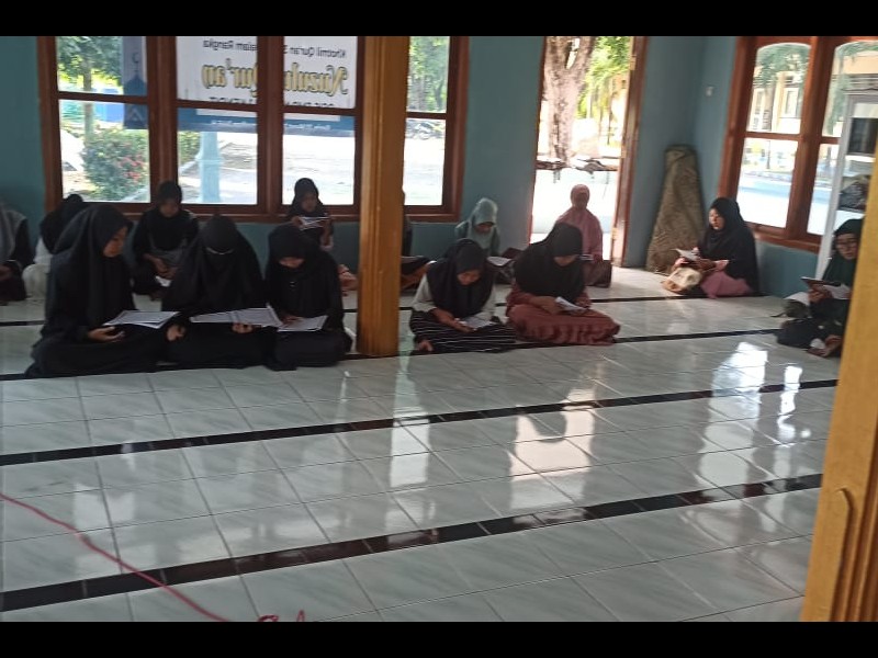 Foto Kegiatan 171