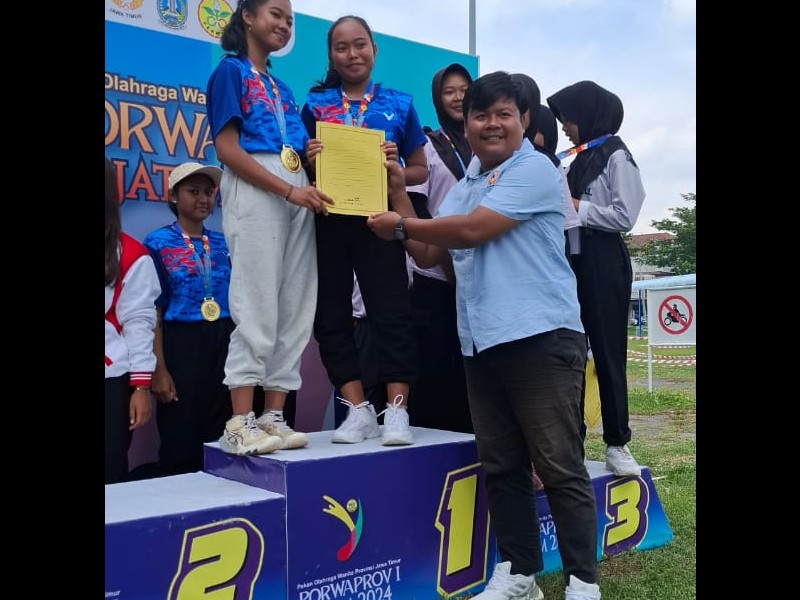 Foto Kegiatan 173