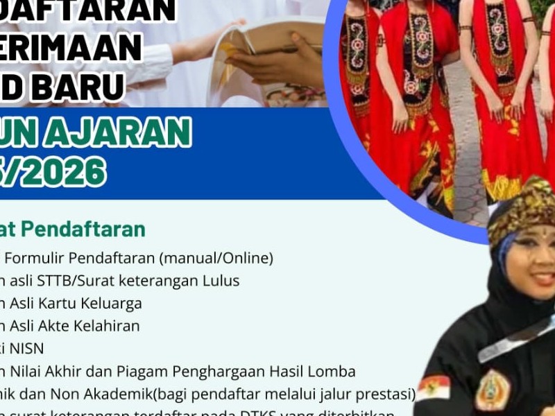 Foto Kegiatan 175