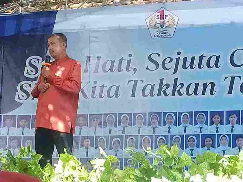 Foto Kegiatan 177