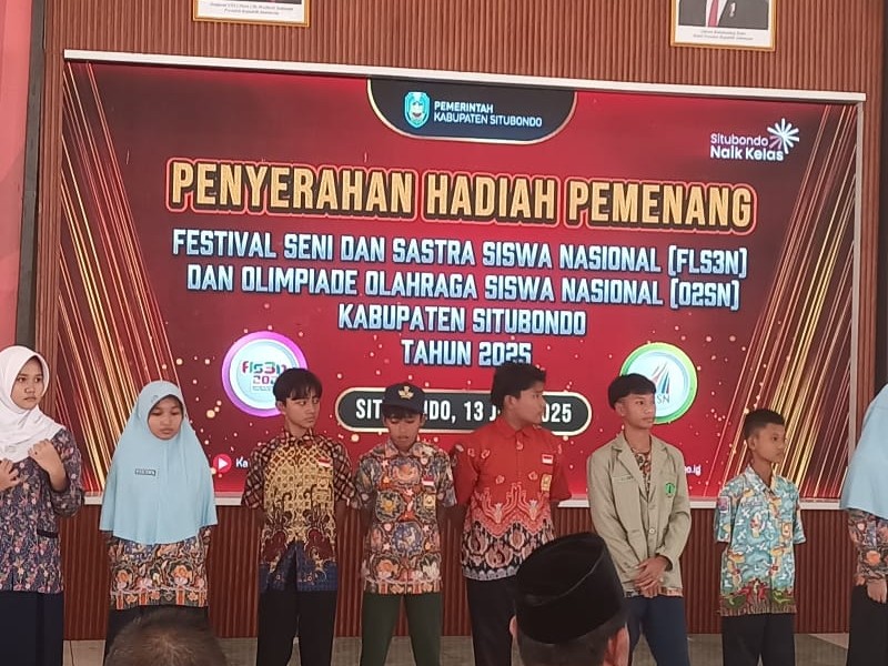 Foto Kegiatan 180