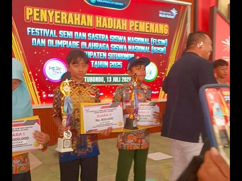 Foto Kegiatan 181